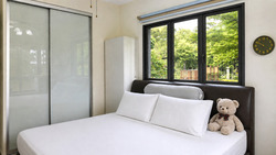 Meadows @ Peirce (D26), Condominium #601313581
